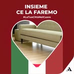 Steven Teofilo - Facebook