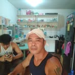 Steven Teofilo - Facebook