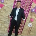 Steven Teofilo Cedeño Romero - Facebook