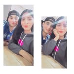 Steven Teofilo Cedeňo Romero - @teofilosteven - Instagram