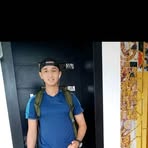 Steven Teofilo Cedeño Romero - Facebook