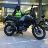 steventeofilo277 - @steventeofilo277 - TikTok