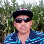 Teofilo Diaz Esteven - @teofilodiazesteven - Instagram