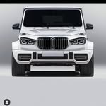 teofilostevenson - @teofilostevenson1158 - Instagram