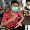 Steventepen - @steventepen - TikTok
