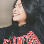 Steven Tepe - @minisohw - Instagram
