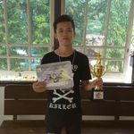 Steven Tepen - @tepen.steven - Instagram