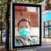 steventepen188 - @steventepen188 - TikTok