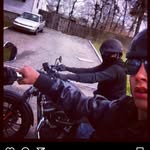Stephen Termini - @termini__223 - Instagram