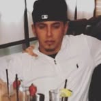 Stephen Termini - Facebook