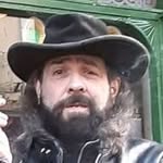 Stephen Termini - @irish_basswizard - Instagram