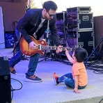 Steve Termini - Facebook