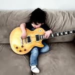 Steve Termini - @stevetermini - Instagram