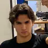 Steven S. temimi - @steventemimi - TikTok