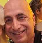 Steven Termini - Facebook