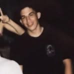 Steven Termini - Facebook