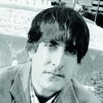 Steven Termini - Facebook