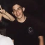 Steven Termini - @terminiii - Instagram