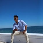 Stephen Terrazas - Facebook