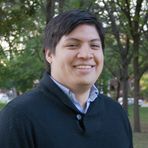 Steven Terrazas - Facebook