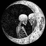Steven Terrazas - Facebook