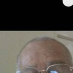 Steven Terrazas - Facebook