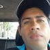 Frank Steven Terrones Salinas - Facebook