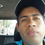 Frank Steven Terrones Salinas - @terronessalinas - Instagram