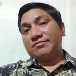 Steve Chavez Terrones - @steevejov - Instagram