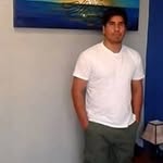 Steve Isaac Terrones Seminario - @terronesseminario - Instagram