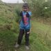 Steve Terrones - Facebook