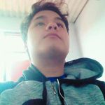 steven terrones - @chinostevent - Instagram