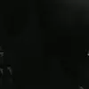 Steven Terrones - @steven.terrones - TikTok