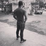 Steven Terrones - @steven.terrones.355 - Instagram