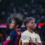 steven terrones - @adriancamacho4512 - Instagram