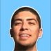 Steven Terrones - Facebook