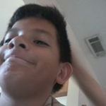 Steven Terrones - @terronessteven - Instagram