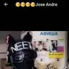 Steven terrones - @steven.terrones0 - TikTok