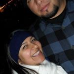 Steven Terrones - @terrones315 - Instagram
