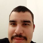 Steven Terrones - @steven.t.98 - Instagram