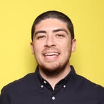 Steven Terrones | Stewardship - @simplewealth_ - Instagram