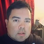 Steven Terrones Garcia - @steveshapefaith - Instagram