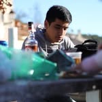 Steven Terrones Rosales - @steven_980_ - Instagram