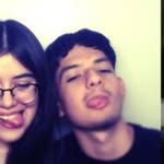 @terrones_steven - Instagram