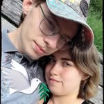 Bizoxfr Steven Tessier - @stevinetalizee - Instagram