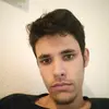 claratessier76 - @steven_tessier - TikTok