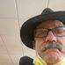 Stephen Tessier - Facebook