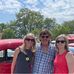 Steve Tessier - Facebook