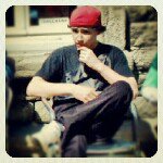 Steven - @steven_tessier - Instagram