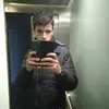 Steven Tessier38 - @stevenlebg2 - TikTok
